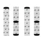 Stoner Girl®  Socks